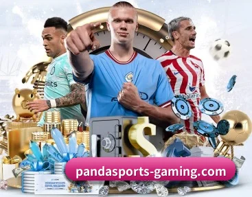 熊猫体育资讯中心的故事 - 体育资讯内容服务(Panda Sports)