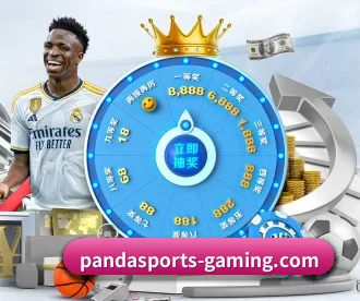 熊猫体育资讯中心 APP(Panda Sports)
