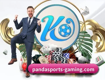 从赛前预告到赛后复盘（Panda Sports）