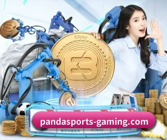 熊猫体育资讯 APP