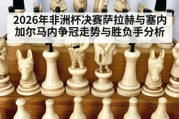 2026年非洲杯决赛萨拉赫与塞内加尔马内争冠走势与胜负手分析